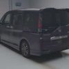 honda stepwagon 2015 -HONDA--Stepwgn DBA-RP3--RP3-1008911---HONDA--Stepwgn DBA-RP3--RP3-1008911- image 8