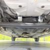 daihatsu tanto 2010 CFJ1692191 image 19