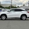 lexus rx 2016 CFJ1832500 image 27