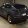 mazda cx-3 2019 CFJ1567268 image 5