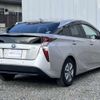 toyota prius 2017 -TOYOTA--Prius DAA-ZVW51--ZVW51-8030772---TOYOTA--Prius DAA-ZVW51--ZVW51-8030772- image 39