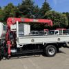hino dutro 2015 CFJ1628931 image 7