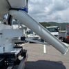 hino profia 2025 CFJ1603537 image 7