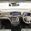 nissan elgrand 2019 -NISSAN--Elgrand DBA-TE52--TE52-114074---NISSAN--Elgrand DBA-TE52--TE52-114074- image 17