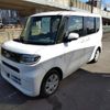 daihatsu tanto 2020 quick_quick_6BA-LA650S_LA650S-0069083 image 1