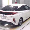 toyota prius-phv 2017 -TOYOTA 【習志野 332ﾃ 248】--Prius PHV DLA-ZVW52--ZVW52-3063839---TOYOTA 【習志野 332ﾃ 248】--Prius PHV DLA-ZVW52--ZVW52-3063839- image 2