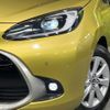 toyota aqua 2023 CFJ1687751 image 12