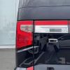 mitsubishi delica-d5 2024 -MITSUBISHI--Delica D5 3DA-CV1W--CV1W-5003621---MITSUBISHI--Delica D5 3DA-CV1W--CV1W-5003621- image 24