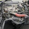 mitsubishi-fuso canter 2020 CFJ1806715 image 32