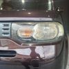 nissan cube 2011 -NISSAN--Cube Z12--169221---NISSAN--Cube Z12--169221- image 21