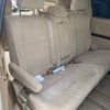toyota vellfire 2009 CFJ1589049 image 16