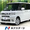 daihatsu tanto 2012 quick_quick_L375S_L375S-0557916 image 1