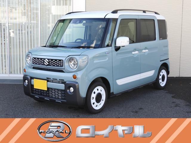 car_6b1dfc78-ccec-46a6-830b-