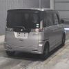 suzuki spacia 2014 -SUZUKI--Spacia MK32S-547003---SUZUKI--Spacia MK32S-547003- image 2