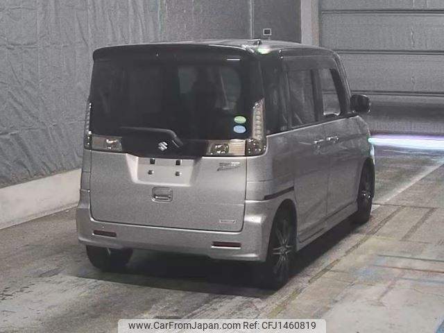 suzuki spacia 2014 -SUZUKI--Spacia MK32S-547003---SUZUKI--Spacia MK32S-547003- image 2