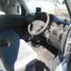 subaru sambar-van 2015 -SUBARU 【沼津 480ｷ8882】--Samber Van S321B--0009616---SUBARU 【沼津 480ｷ8882】--Samber Van S321B--0009616- image 4