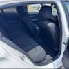 bmw 1-series 2018 -BMW--BMW 1 Series 1S20--05L18910---BMW--BMW 1 Series 1S20--05L18910- image 4