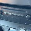 lexus nx 2016 CFJ1641269 image 4