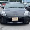 nissan fairlady-z 2007 -NISSAN--Fairlady Z CBA-Z33--Z33-502262---NISSAN--Fairlady Z CBA-Z33--Z33-502262- image 2