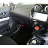 nissan note 2017 quick_quick_HE12_HE12-131297 image 12