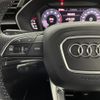 audi q3 2020 -AUDI--Audi Q3 3BA-F3DPC--WAUZZZF3XM1005769---AUDI--Audi Q3 3BA-F3DPC--WAUZZZF3XM1005769- image 11