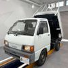 daihatsu hijet-truck 1992 Mitsuicoltd_DHHD085284R0604 image 3
