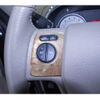 ford explorer-sport-trac 2011 GOO_NET_EXCHANGE_0707815A30250510W001 image 42