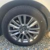 toyota harrier 2017 -TOYOTA--Harrier DBA-ZSU60W--ZSU60-0126051---TOYOTA--Harrier DBA-ZSU60W--ZSU60-0126051- image 8