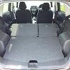 nissan note 2017 -NISSAN--Note DAA-HE12--HE12-041958---NISSAN--Note DAA-HE12--HE12-041958- image 15