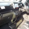 honda n-box 2016 -HONDA--N BOX DBA-JF2--JF2-2503406---HONDA--N BOX DBA-JF2--JF2-2503406- image 35