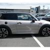 mini mini-others 2023 quick_quick_XRJCWMW_WMW72DH0402T41648 image 5