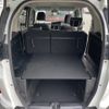 honda freed 2018 -HONDA--Freed DAA-GB7--GB7-1082570---HONDA--Freed DAA-GB7--GB7-1082570- image 8