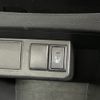 mazda carol 2015 -MAZDA--Carol DBA-HB36S--HB36S-203516---MAZDA--Carol DBA-HB36S--HB36S-203516- image 24