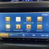 suzuki solio 2016 -SUZUKI--Solio DAA-MA36S--MA36S-110653---SUZUKI--Solio DAA-MA36S--MA36S-110653- image 23