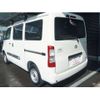 toyota townace-van 2022 -TOYOTA--Townace Van 5BF-S413M--S413M-0007393---TOYOTA--Townace Van 5BF-S413M--S413M-0007393- image 6