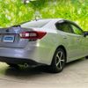 subaru impreza-g4 2019 quick_quick_DBA-GK2_GK2-007928 image 3