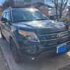 ford explorer 2012 -FORD--Ford Explorer ABA-1FMHK8--1FMHK8F87CGA37983---FORD--Ford Explorer ABA-1FMHK8--1FMHK8F87CGA37983- image 4