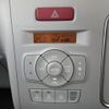 suzuki alto-lapin 2016 quick_quick_DBA-HE33S_HE33S-113689 image 12