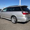 subaru legacy-touring-wagon 1999 2015 image 10