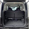 nissan serena 2015 -NISSAN--Serena DAA-HFC26--HFC26-269544---NISSAN--Serena DAA-HFC26--HFC26-269544- image 22