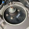 subaru wrx 2016 -SUBARU 【仙台 301ﾅ8800】--WRX DBA-VAG--VAG-019653---SUBARU 【仙台 301ﾅ8800】--WRX DBA-VAG--VAG-019653- image 11