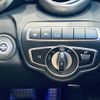 mercedes-benz c-class 2019 CFJ1190178 image 10