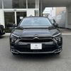 citroen citroen-c5-x 2022 -CITROEN--Citroen C5 X 7BA-E435G06--VR7ND5GFPN4806042---CITROEN--Citroen C5 X 7BA-E435G06--VR7ND5GFPN4806042- image 13