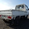 honda acty-truck 1994 A568 image 4