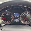 toyota harrier 2017 CFJ1697677 image 18