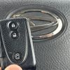 daihatsu tanto 2011 -DAIHATSU--Tanto DBA-L385S--L385S-0067525---DAIHATSU--Tanto DBA-L385S--L385S-0067525- image 5