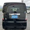 honda n-box 2014 CFJ1699150 image 5