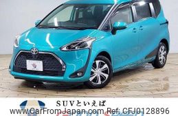 toyota sienta 2019 quick_quick_DBA-NSP170G_NSP170-7204608