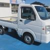 suzuki carry-truck 2009 GOO_JP_988024112400601994002 image 22