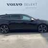 volvo v60 2016 -VOLVO--Volvo V60 DBA-FB420--YV1FW40MDG1304202---VOLVO--Volvo V60 DBA-FB420--YV1FW40MDG1304202- image 18